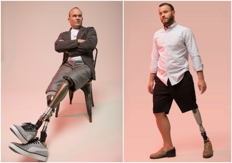 О кастингах - «Мода»