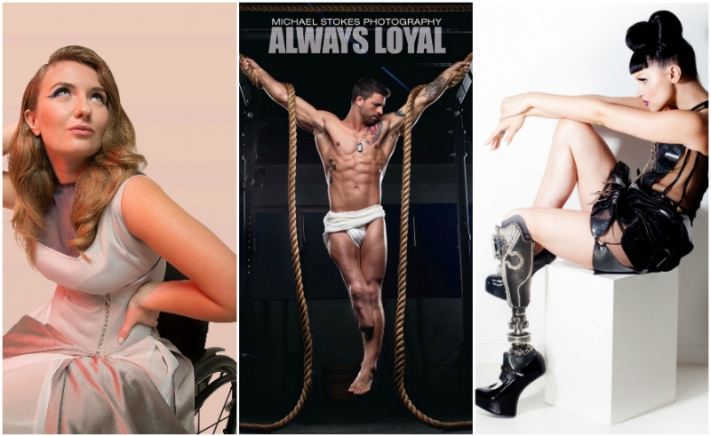 О кастингах - «Мода»