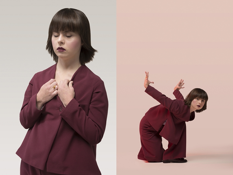 О кастингах - «Мода»