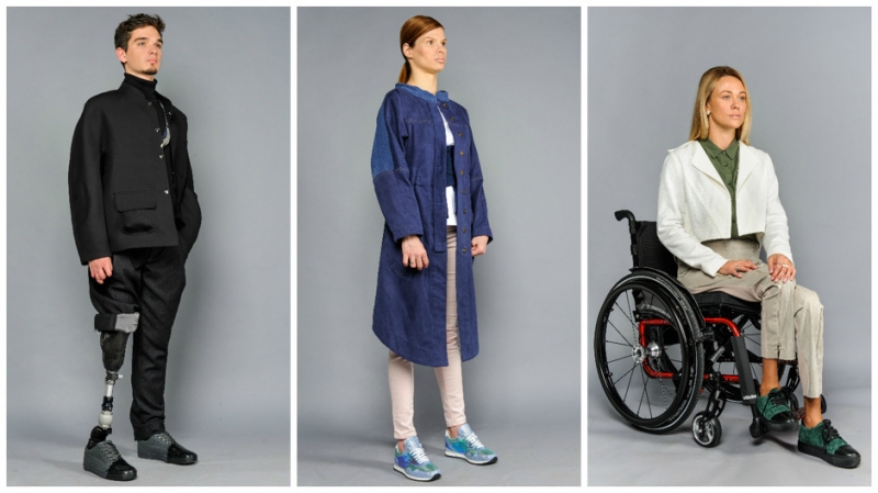 О кастингах - «Мода»