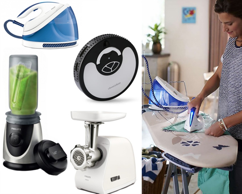 Одежда и обувь - «Мода»