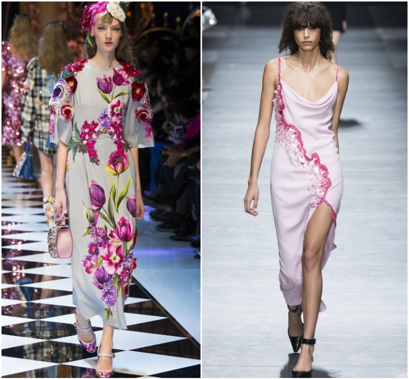 Мнение экспертов: что хотят носить в России - Мода - Леди Mail.Ru - «Мода»