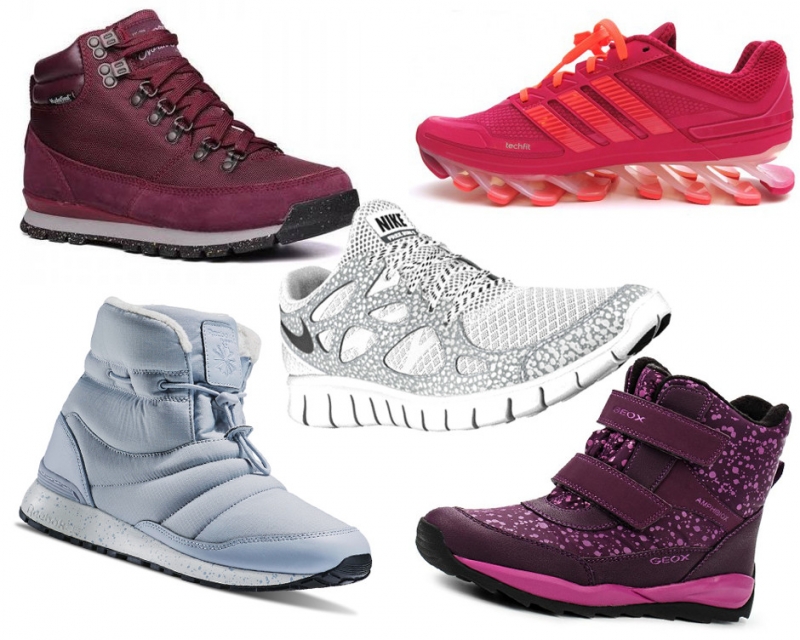 Термобелье - «Мода»