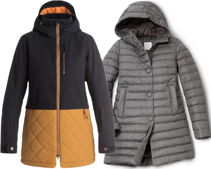 Термобелье - «Мода»