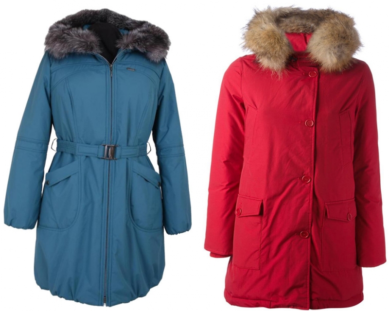 Термобелье - «Мода»