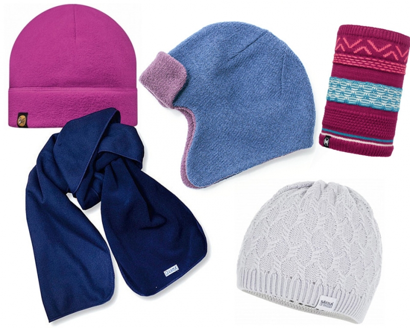 Термобелье - «Мода»