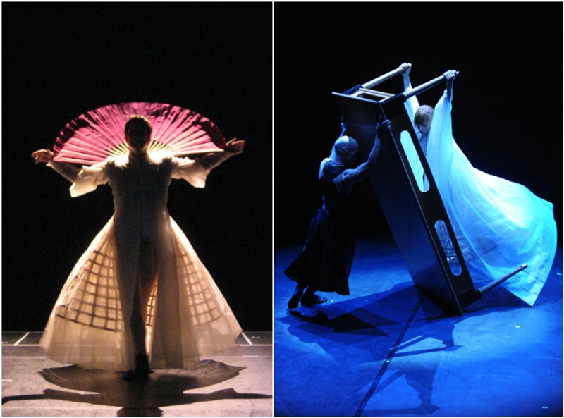 Чарльз Фредерик Ворт - «Мода»