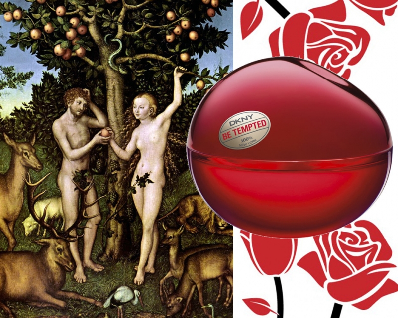 Coeur De Noir, BeauFort London - «Красота»