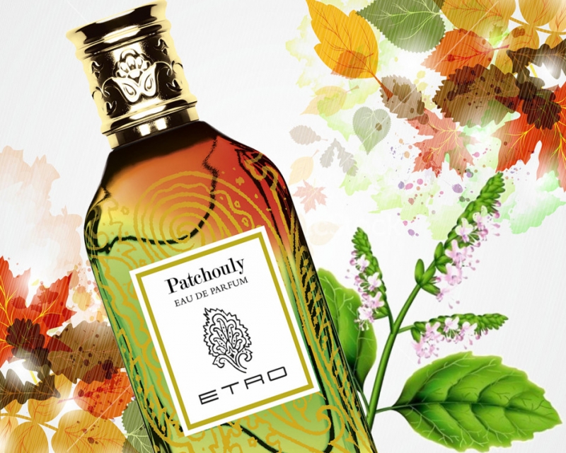 Coeur De Noir, BeauFort London - «Красота»