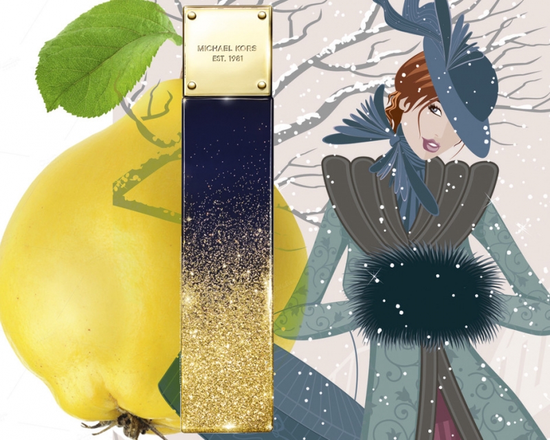 Coeur De Noir, BeauFort London - «Красота»