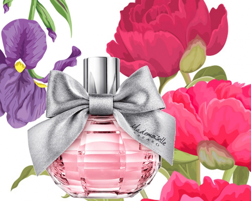 Coeur De Noir, BeauFort London - «Красота»