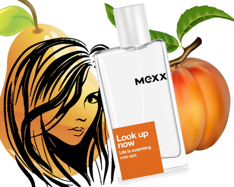 Coeur De Noir, BeauFort London - «Красота»