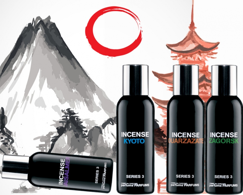 Европа - «Красота»