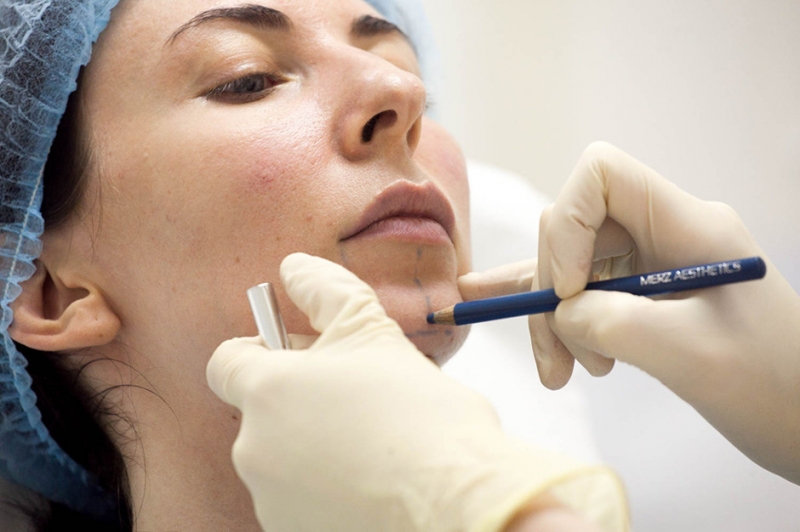 Зачем? - «Красота»