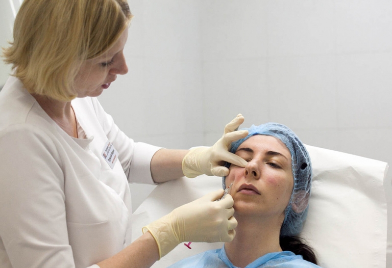 Зачем? - «Красота»