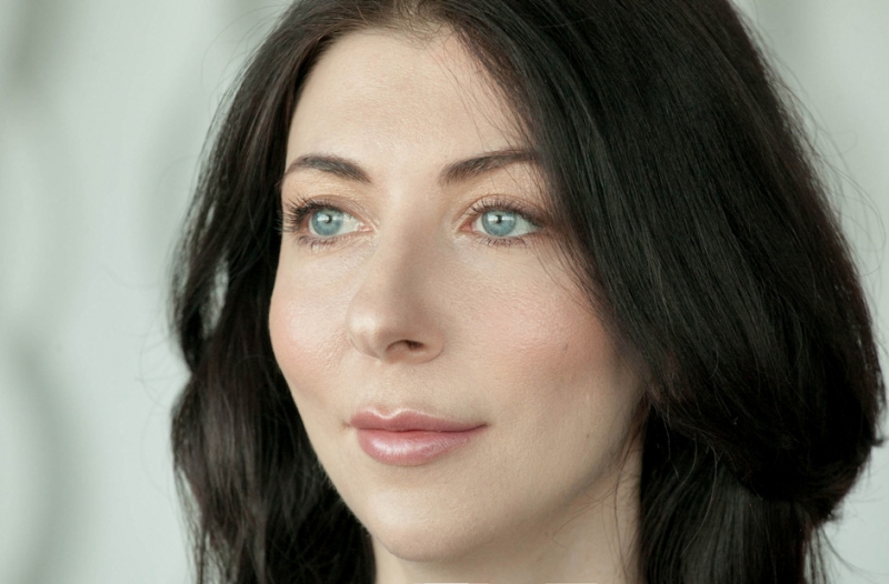 Золотые тени на каждый день - «Красота»