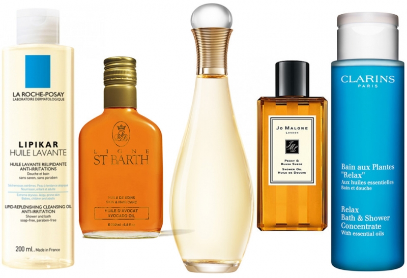 Бомба, фан и пенорони - «Красота»