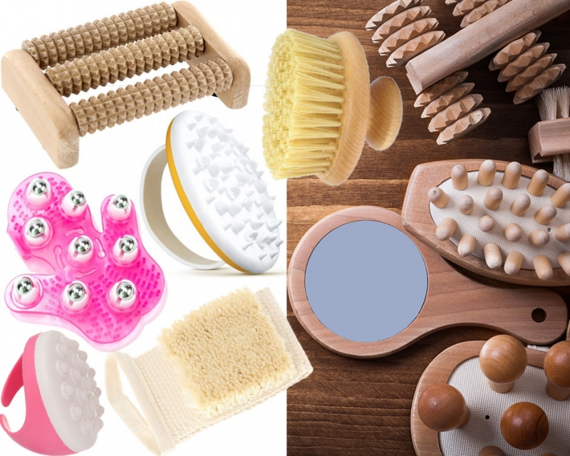 Бомба, фан и пенорони - «Красота»