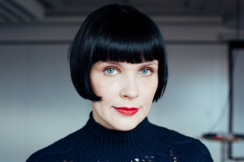 Тональные средства - «Красота»