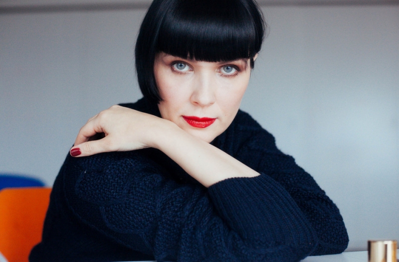 Тональные средства - «Красота»