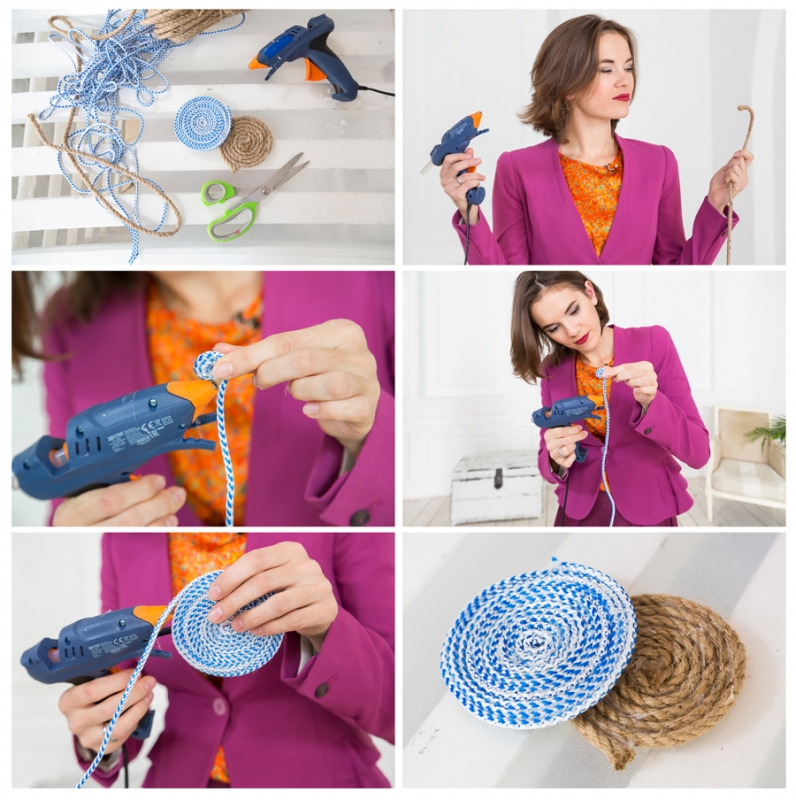 Камила Тилова рассказывает о полезных лайфхаках в программе «Нет проблем» - Интерьер ... - «Дом»