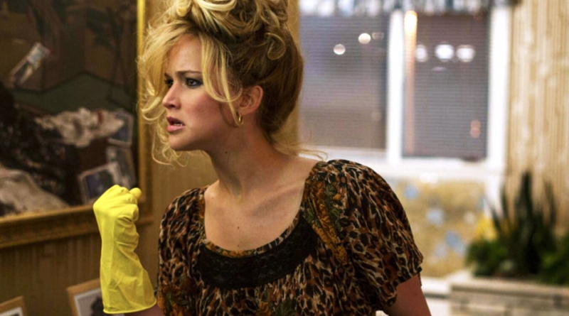 Сомнение в необходимости ремонта - «Любовь»