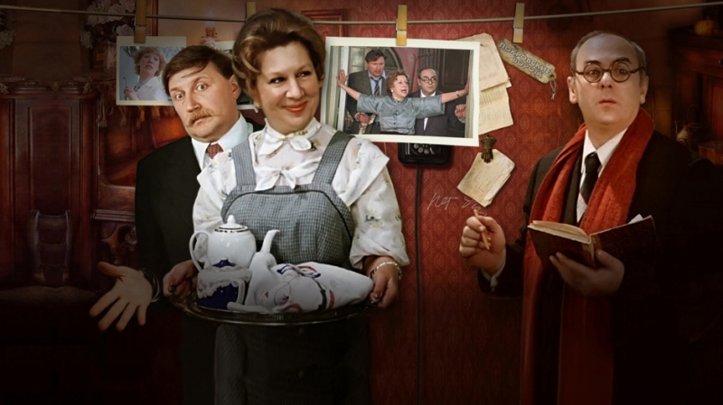 Мужской взгляд: почему счастье нельзя гарантировать - Отношения - Леди Mail.Ru - «Любовь»