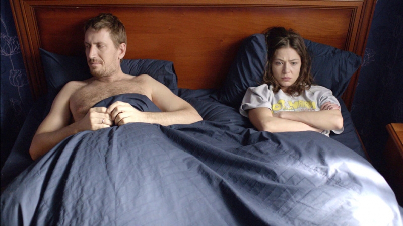 Мужской взгляд: почему счастье нельзя гарантировать - Отношения - Леди Mail.Ru - «Любовь»