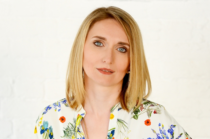 Определить, что именно «все» вы хотите успеть - «Любовь»