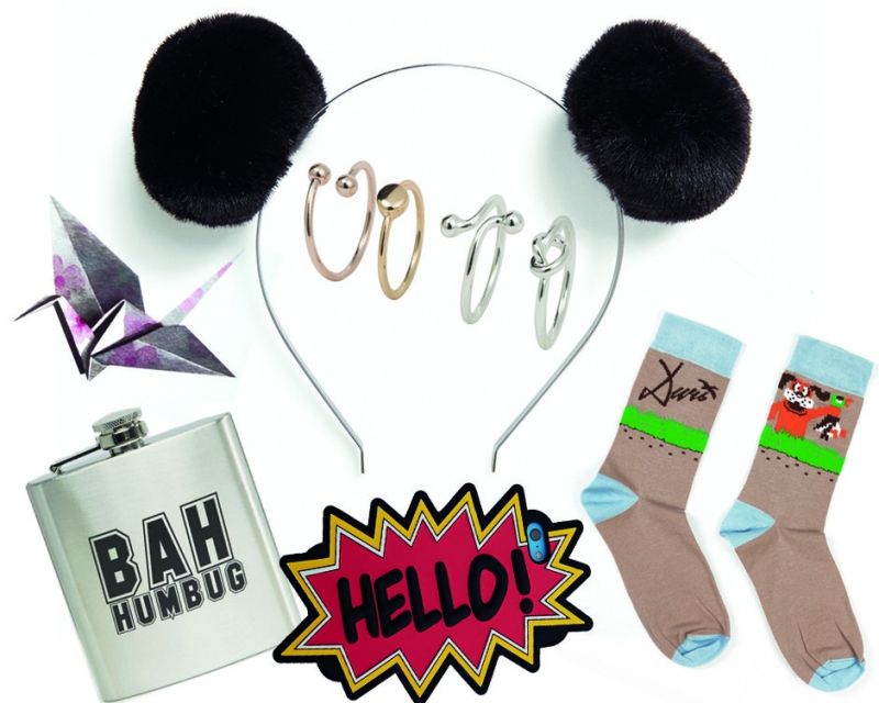 До 1000 рублей - «Мода»