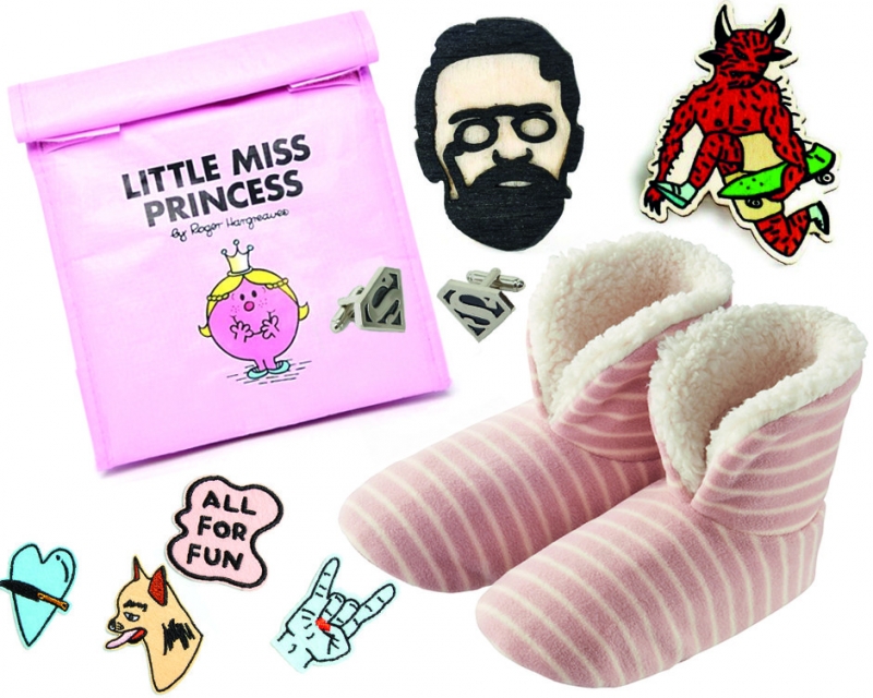 До 1000 рублей - «Мода»