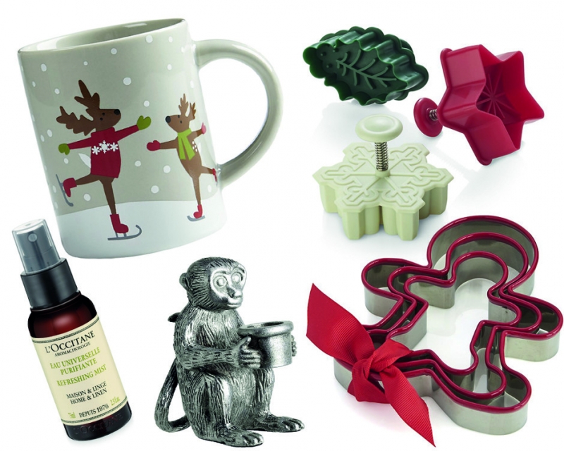 До 1000 рублей - «Мода»