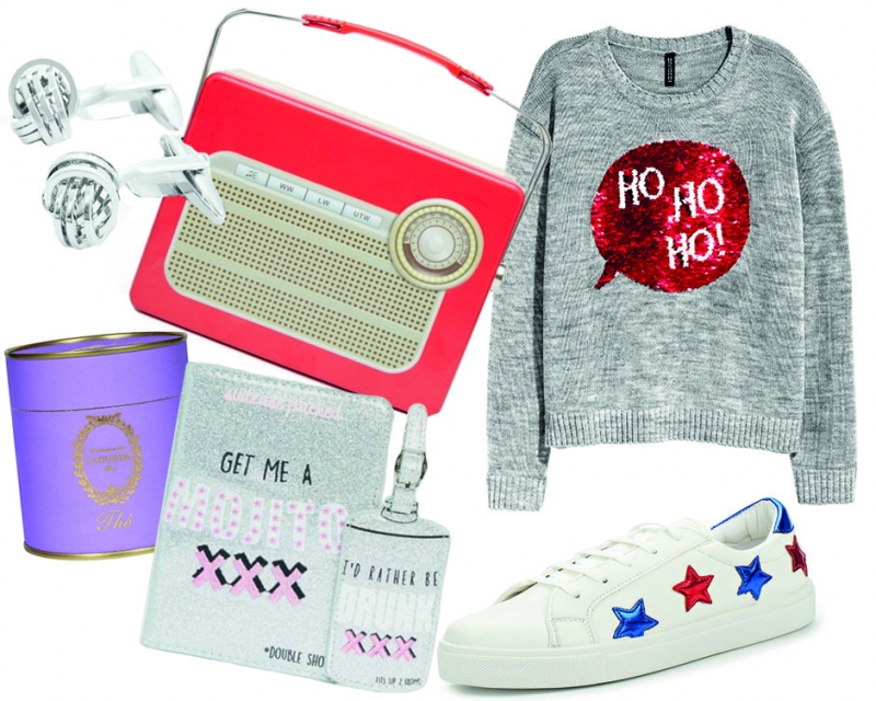 До 1000 рублей - «Мода»