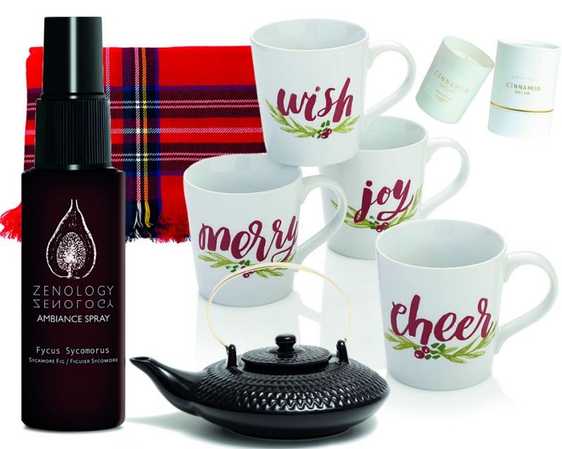 До 1000 рублей - «Мода»