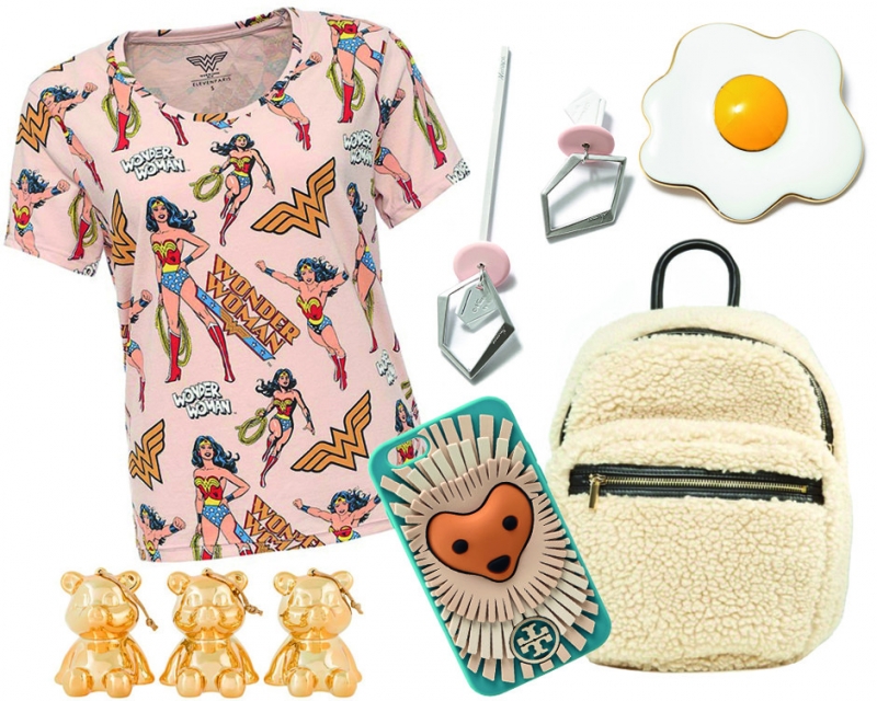 До 1000 рублей - «Мода»