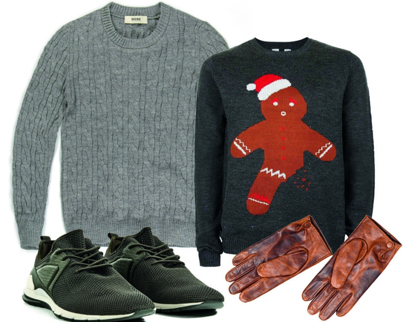 До 1000 рублей - «Мода»