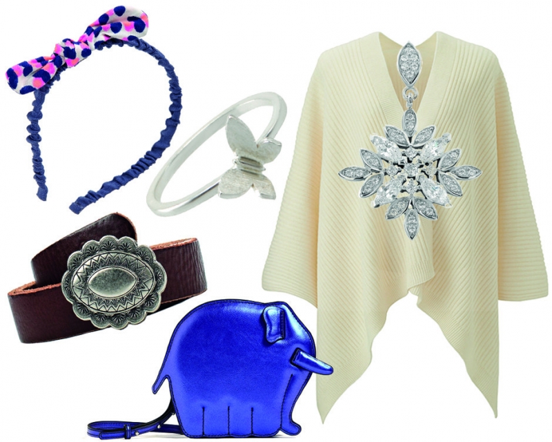 До 1000 рублей - «Мода»