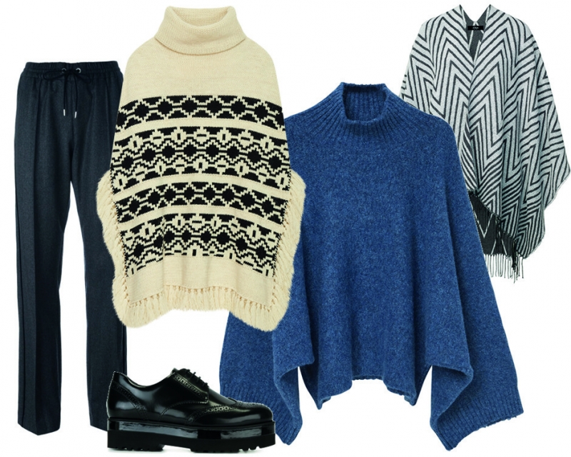 Свободная рубашка - «Мода»