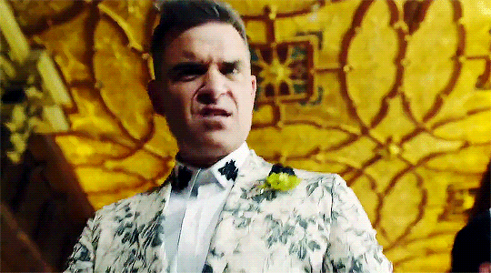 События 2016: вспоминаем самые яркие моменты События 2016: вспоминаем самые яркие моменты