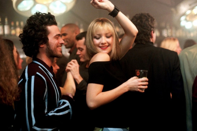 Оказалось, что разводиться — больно - «Любовь»