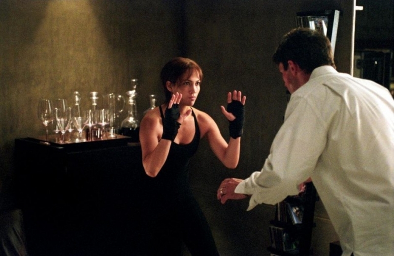 Как распознать газлайтинг - «Любовь»