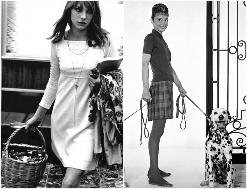 Работайте на качество, а не на количество - «Мода»