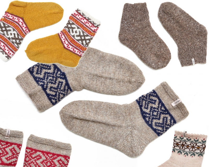 Tabani - «Мода»