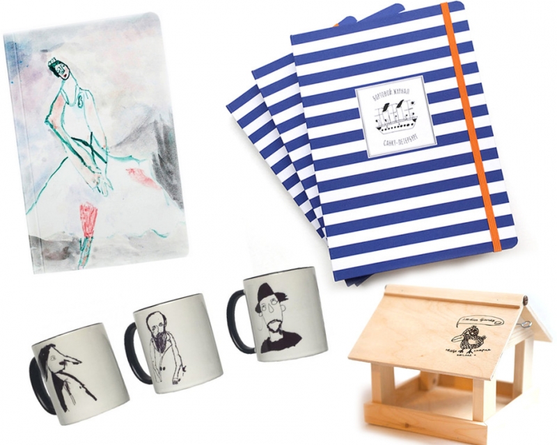 Tabani - «Мода»