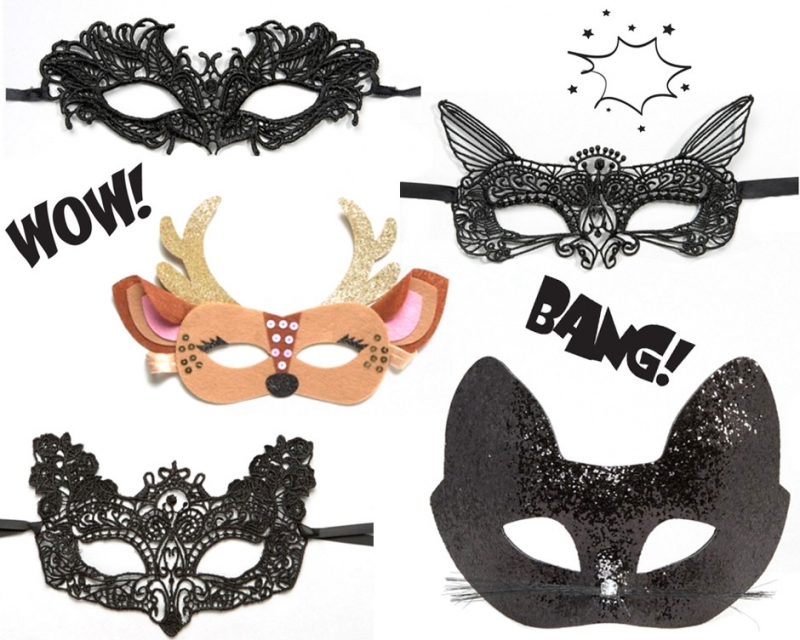 Короны и диадемы - «Мода»