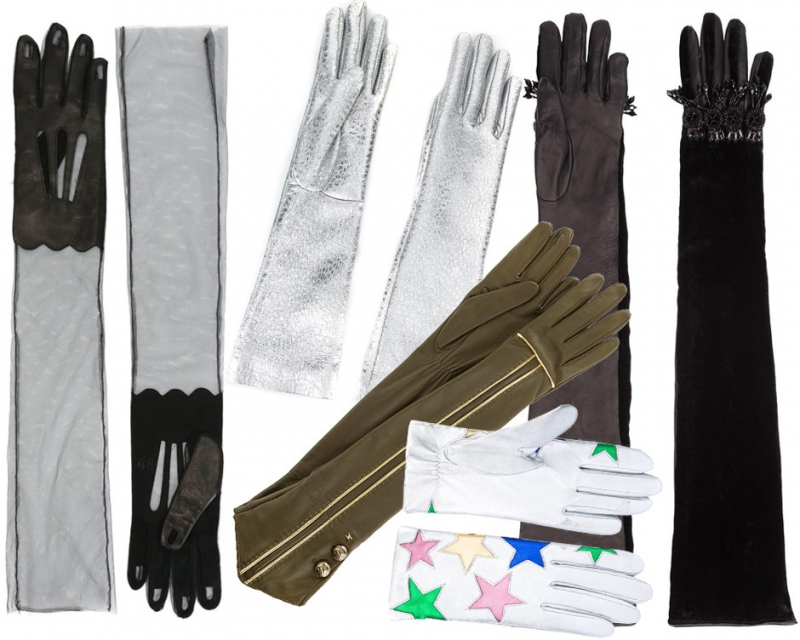 Короны и диадемы - «Мода»