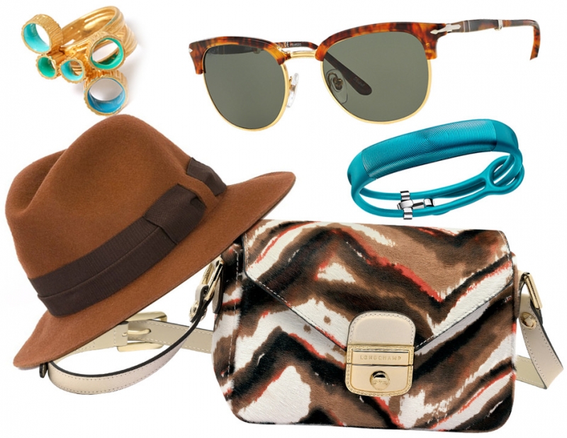 Родителям - «Мода»