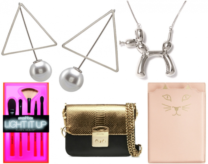 Родителям - «Мода»