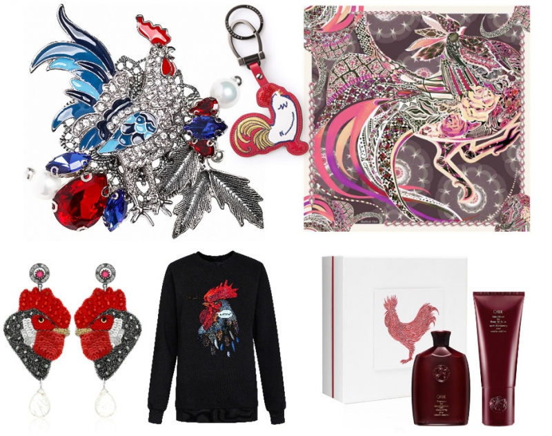 Родителям - «Мода»