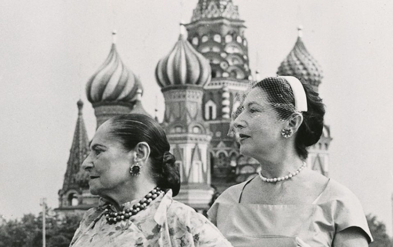 1. Свою карьеру Хелена начала в Австралии - «Красота»